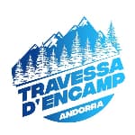 OTSO TRAVESSA D'ENCAMP 2026