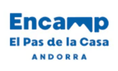 Encamp