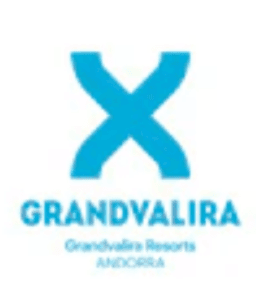 GRANDVALIRA