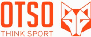 OTSO