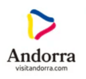 Andorra